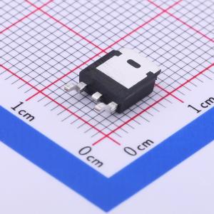 VBE1106N商品缩略图