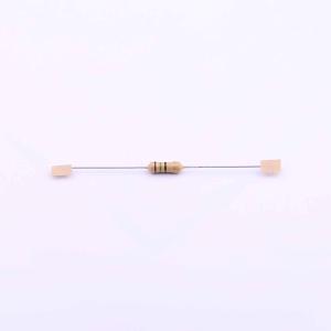 RD 1WS 15R J T/B A1商品缩略图