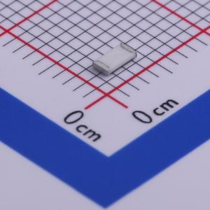 RC1206FR-076K81L商品缩略图