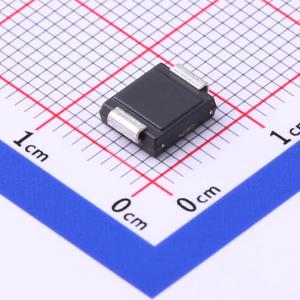 SMCJ110CA商品缩略图