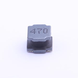 SLW6045S470MST商品缩略图