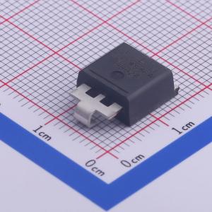 SLD8S36A商品缩略图