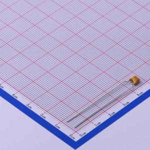 SR215C104KAA商品缩略图