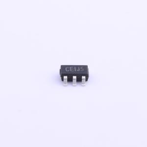 FT24C08A-ELR-T商品缩略图