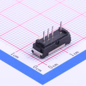 SSSS91B900商品缩略图