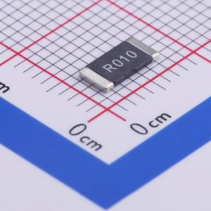 WW25NR010FTL商品缩略图