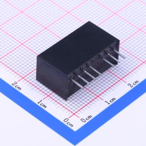 KW3-24S05E3商品缩略图