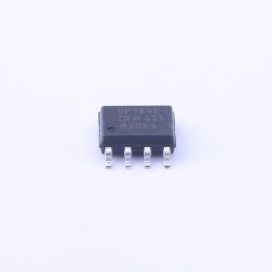 OP184FSZ商品缩略图