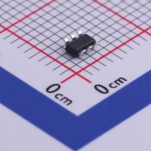 FDC637AN商品缩略图