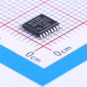 74HCT595PW-Q100,11商品缩略图