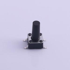 TS-1002S-11526C商品缩略图