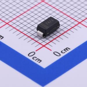 1SMA4747AG商品缩略图