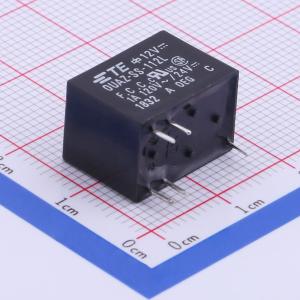 1419131-5商品缩略图