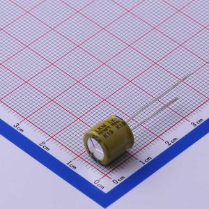 LKME0901K820MF商品缩略图