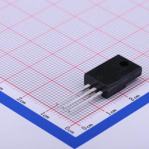 SB20200FCT_T0_00001商品缩略图