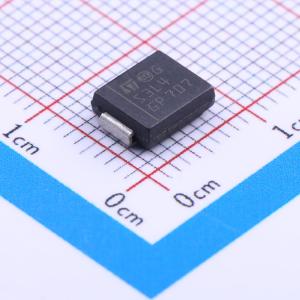 STPS3L40S商品缩略图