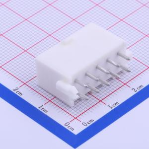 1-770858-1商品缩略图