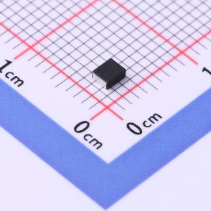 CMLO252010F2R2MTT商品缩略图