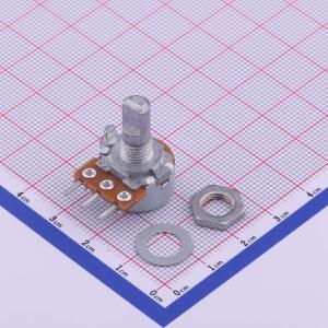 RK1631110TBK商品缩略图