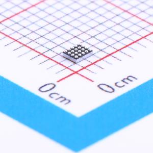 SYR838PKC商品缩略图