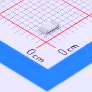 AC1206FR-0756KL商品缩略图