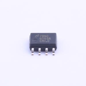 LM4140ACM-1.0/NOPB商品缩略图