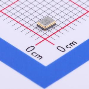 7L16300006商品缩略图