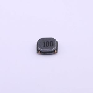 CMLW4012S100MST商品缩略图