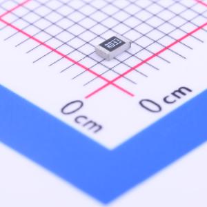 CR0805JR033P05Z商品缩略图