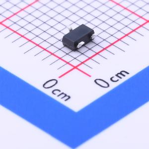 ME2807A33M3G商品缩略图