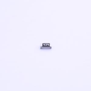 RCT03470KFLF商品缩略图