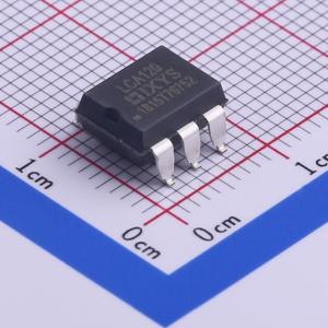 LCA120S商品缩略图