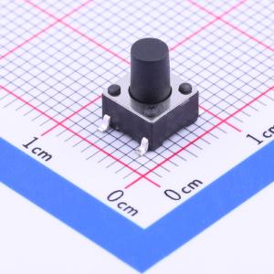 KAN0642-0801C1-L42商品缩略图