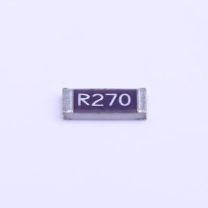 SR73W2HTTER270F商品缩略图