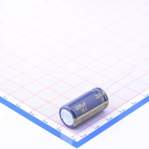 EEUFC1C222商品缩略图