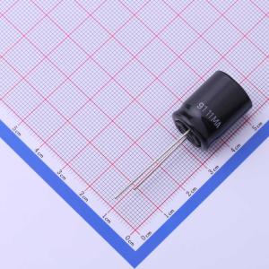 EEUFR0J682S商品缩略图