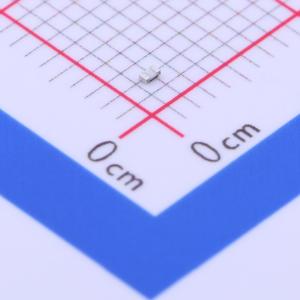 RMS04JT621商品缩略图