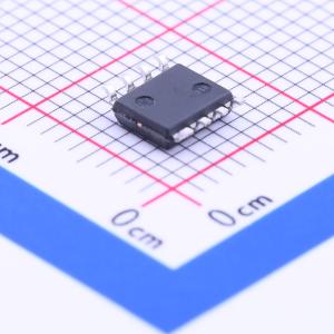 AD8010ARZ商品缩略图