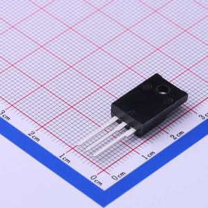 STP9NK50ZFP商品缩略图