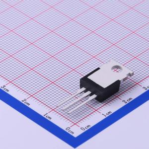 CRTT084NE6N商品缩略图