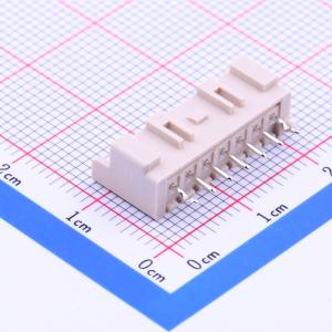 A2508WV-F-7P商品缩略图