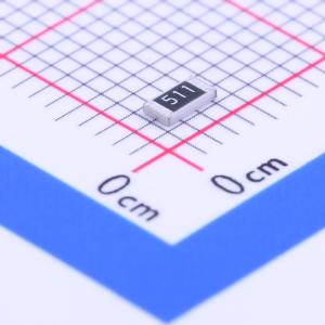 WR12X511JTL商品缩略图