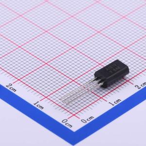 A1013A商品缩略图