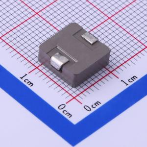 MS1040-R36M商品缩略图