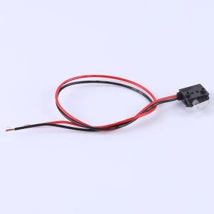 SPVQ350800商品缩略图