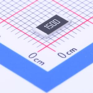 CR2512F150RE04Z商品缩略图