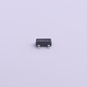 ZXRE252BSA-7商品缩略图