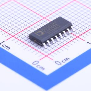 ADG202AKRZ商品缩略图