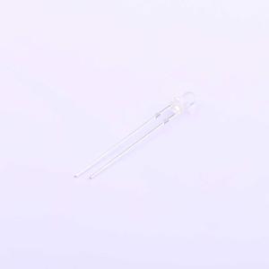 TJ-L3FYTGHTCGLFLC2G-A5商品缩略图