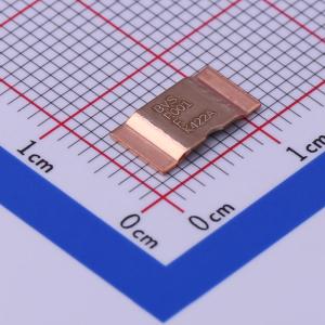 BVS-M-R001-1.0商品缩略图